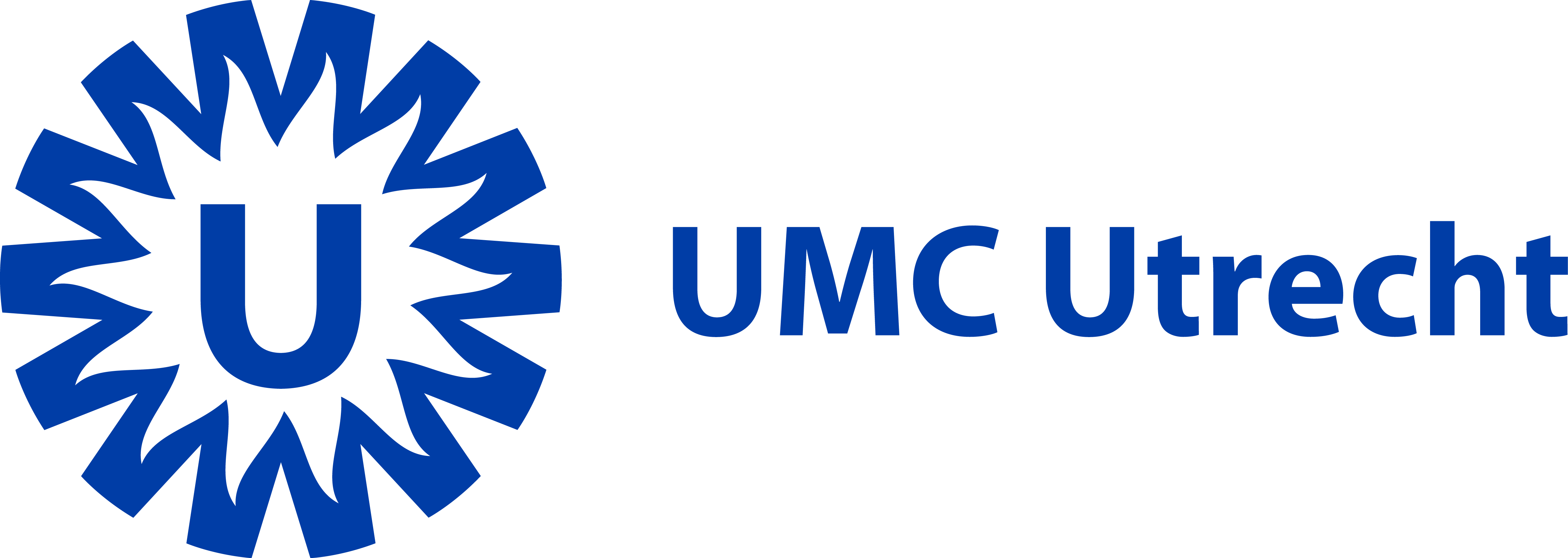 umcu